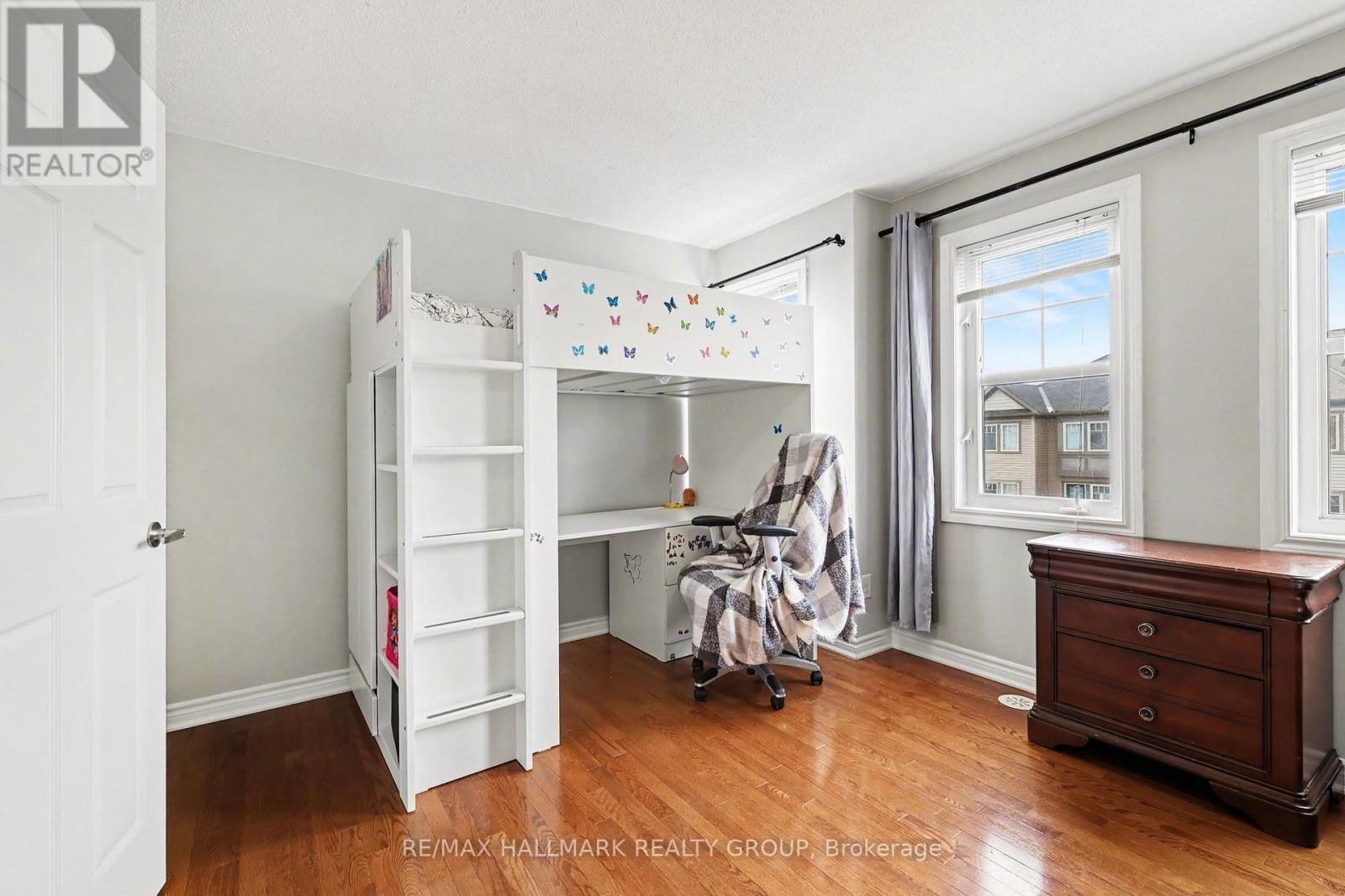 2516 NUTGROVE AVENUE Image 36