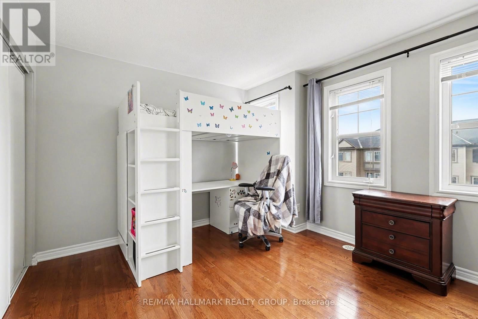 2516 NUTGROVE AVENUE Image 37