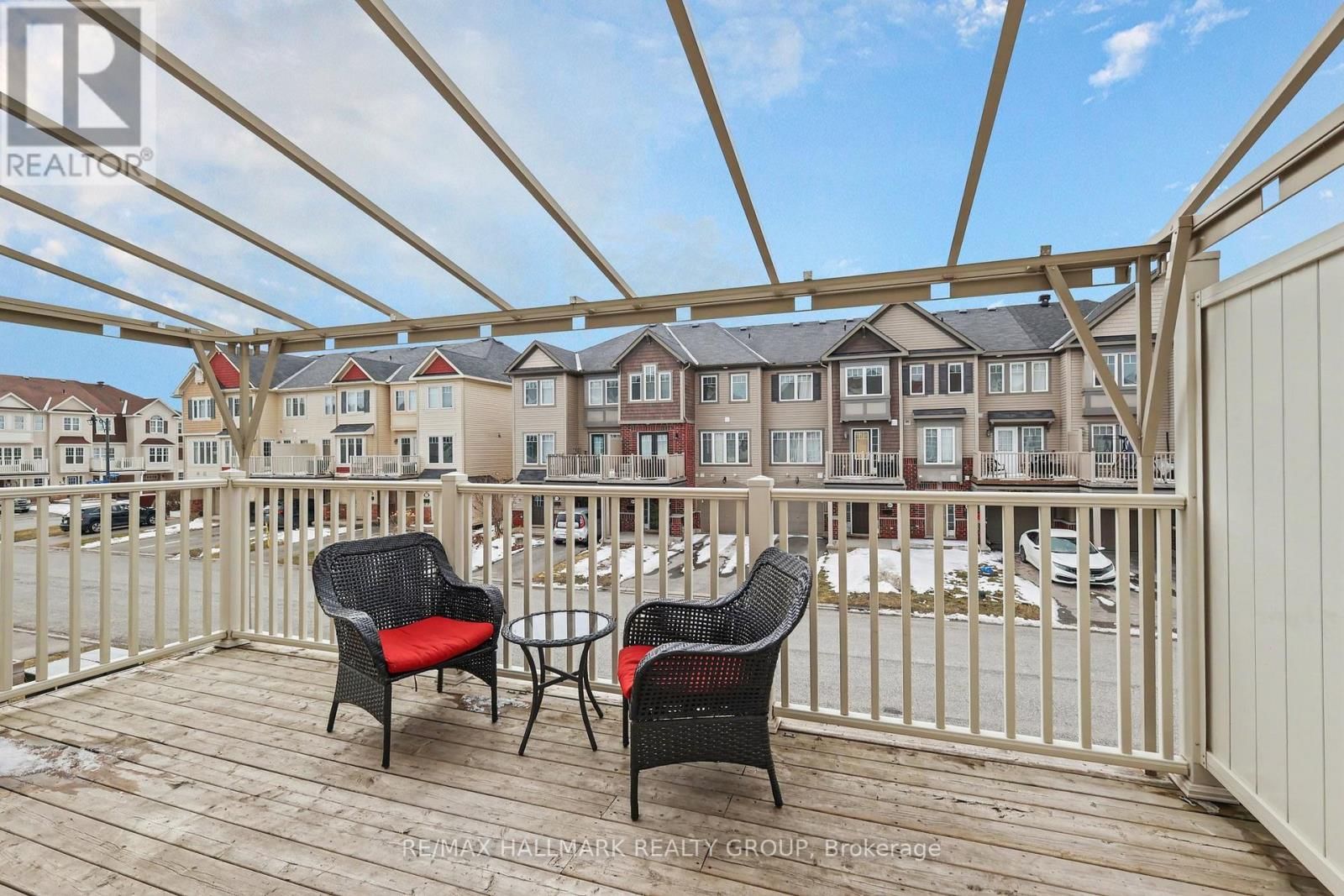 2516 NUTGROVE AVENUE Image 39