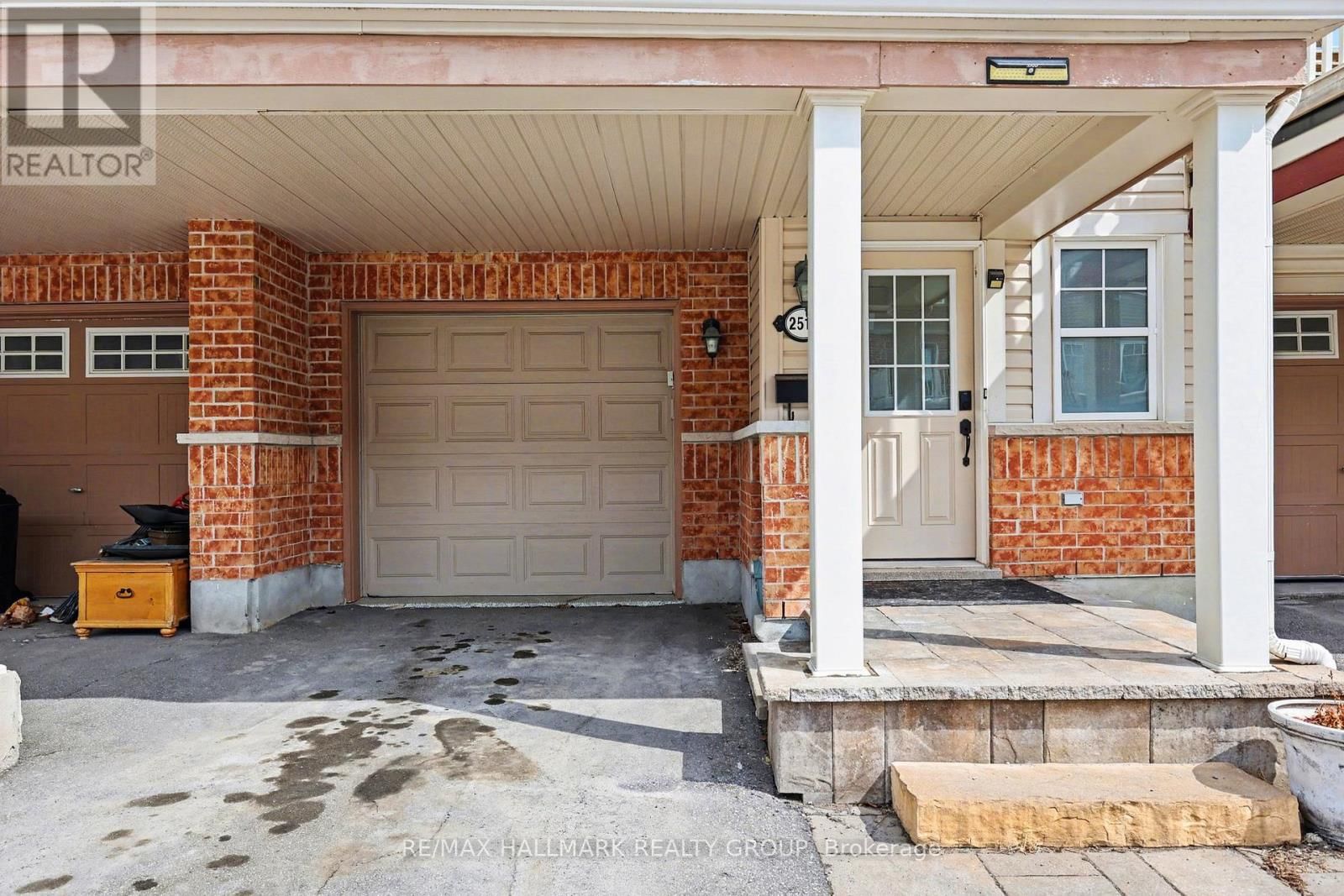 2516 NUTGROVE AVENUE Image 4