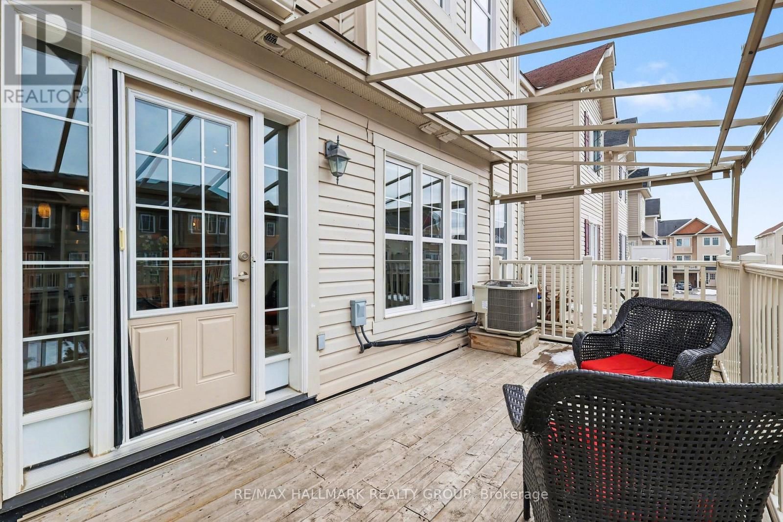 2516 NUTGROVE AVENUE Image 40