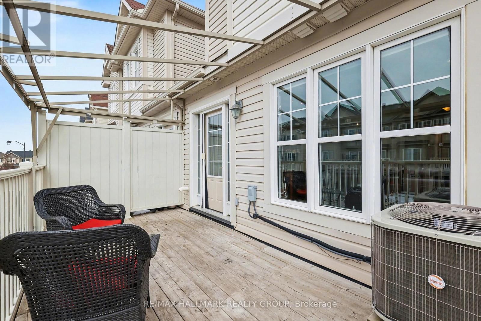 2516 NUTGROVE AVENUE Image 41