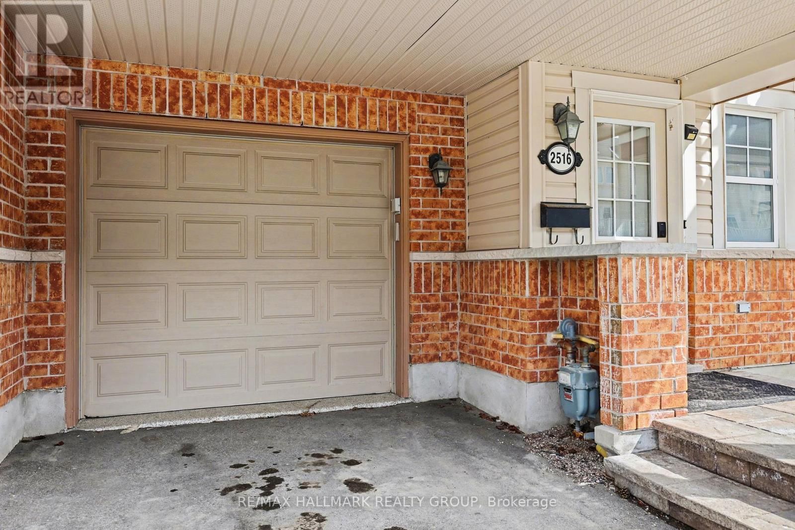 2516 NUTGROVE AVENUE Image 5