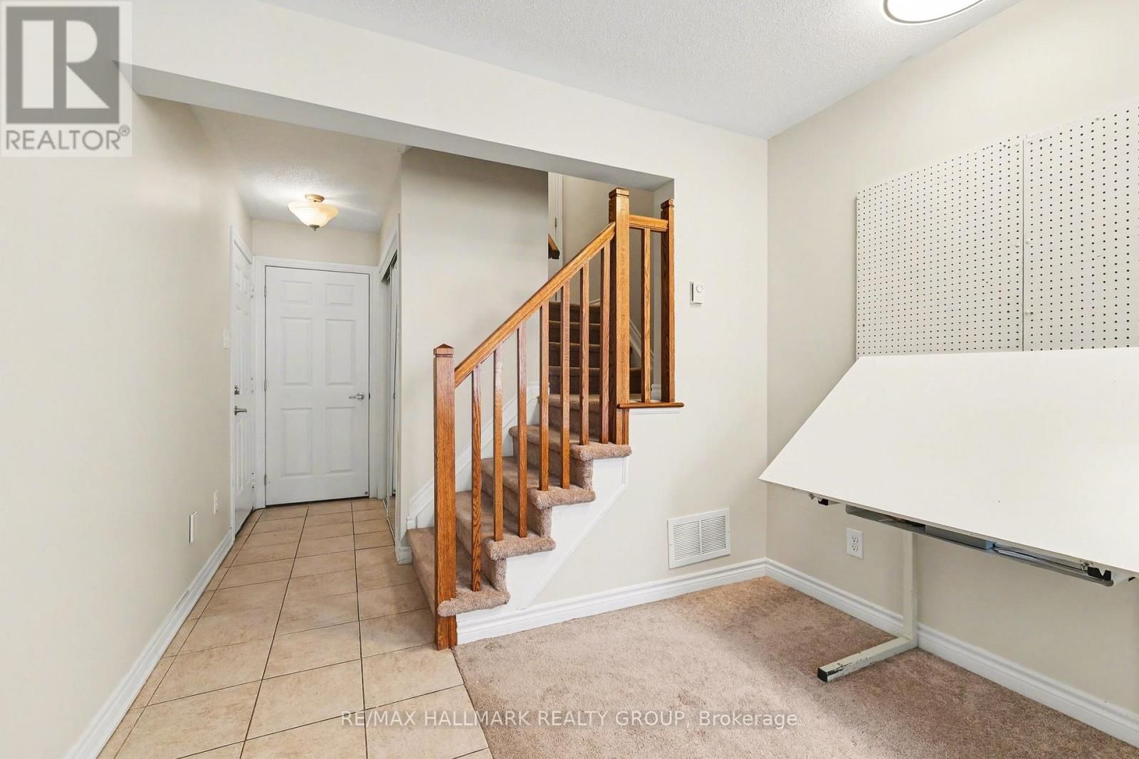 2516 NUTGROVE AVENUE Image 8