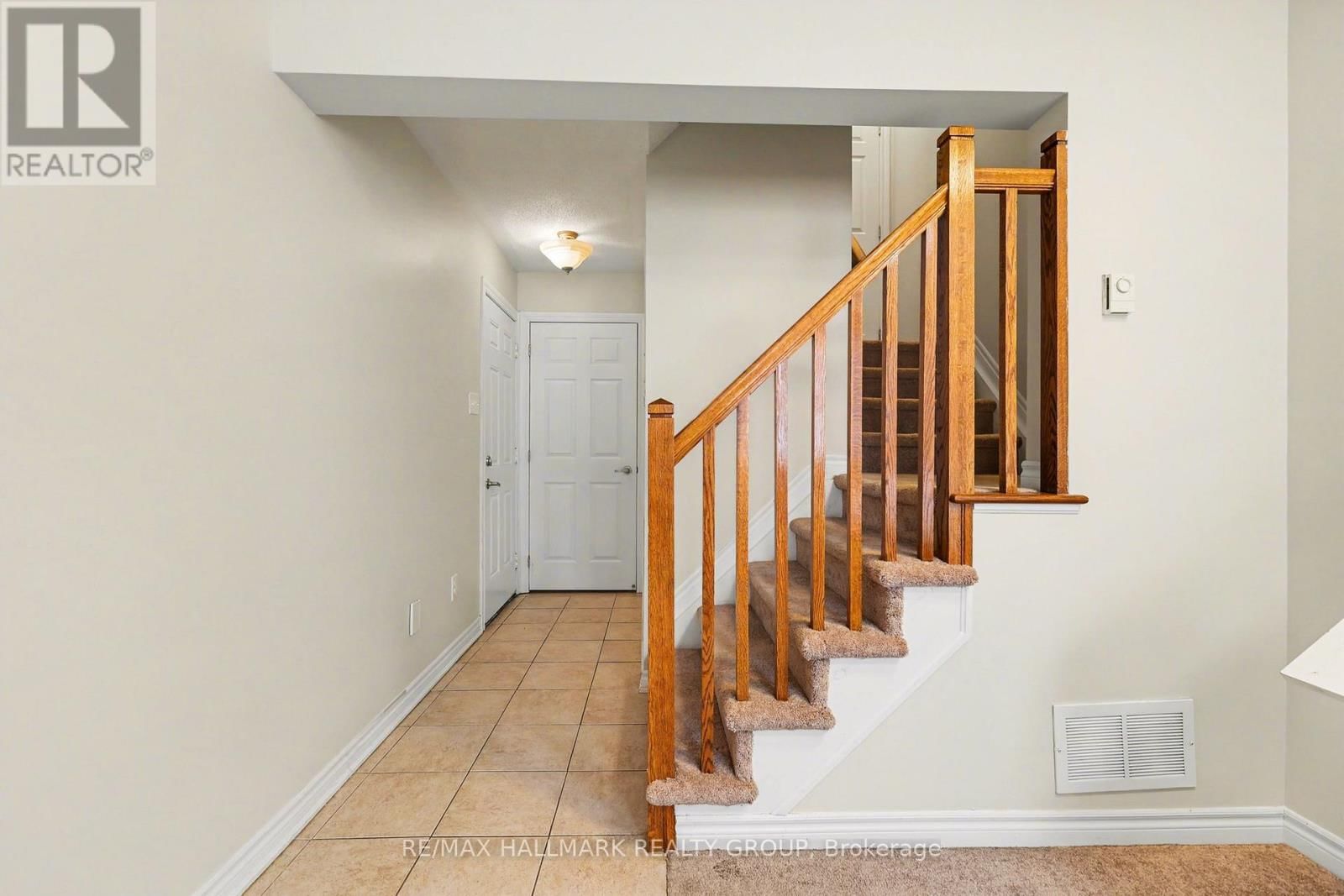 2516 NUTGROVE AVENUE Image 9