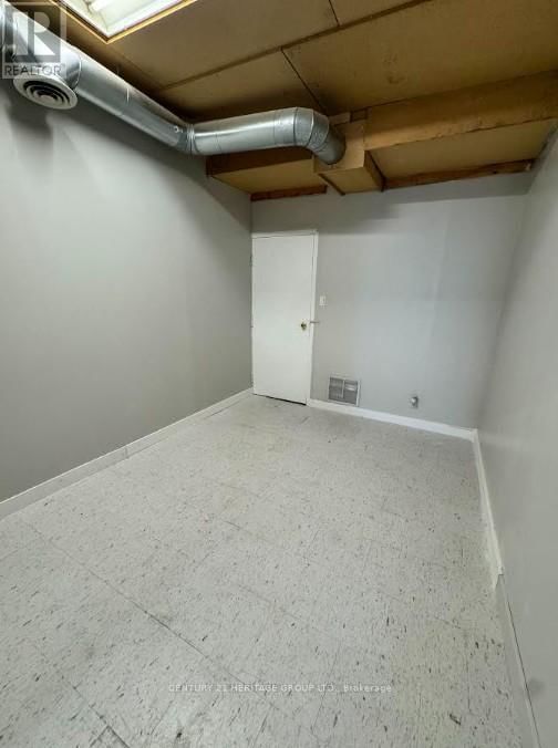 2 - 321 ROBERT STREET Image 7