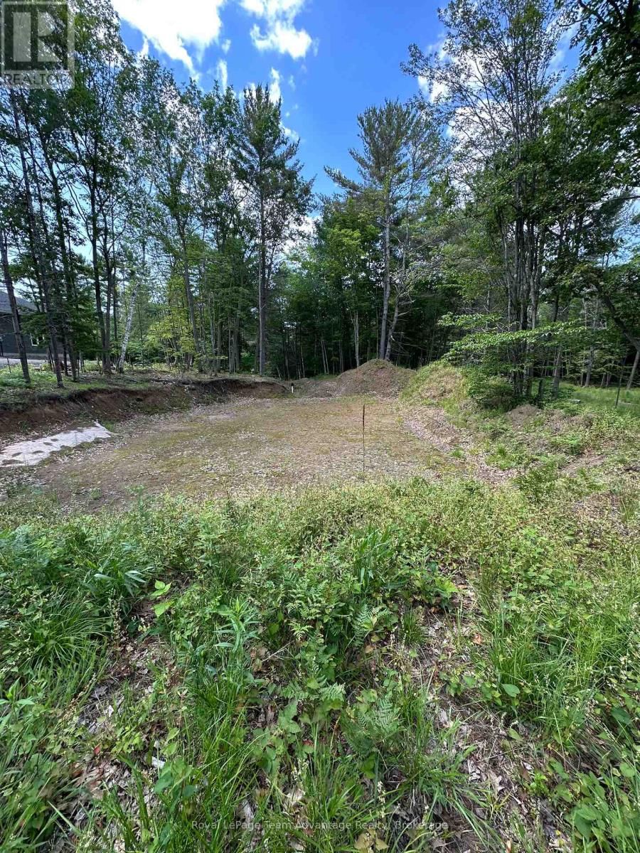 252 NOBEL ROAD Image 1