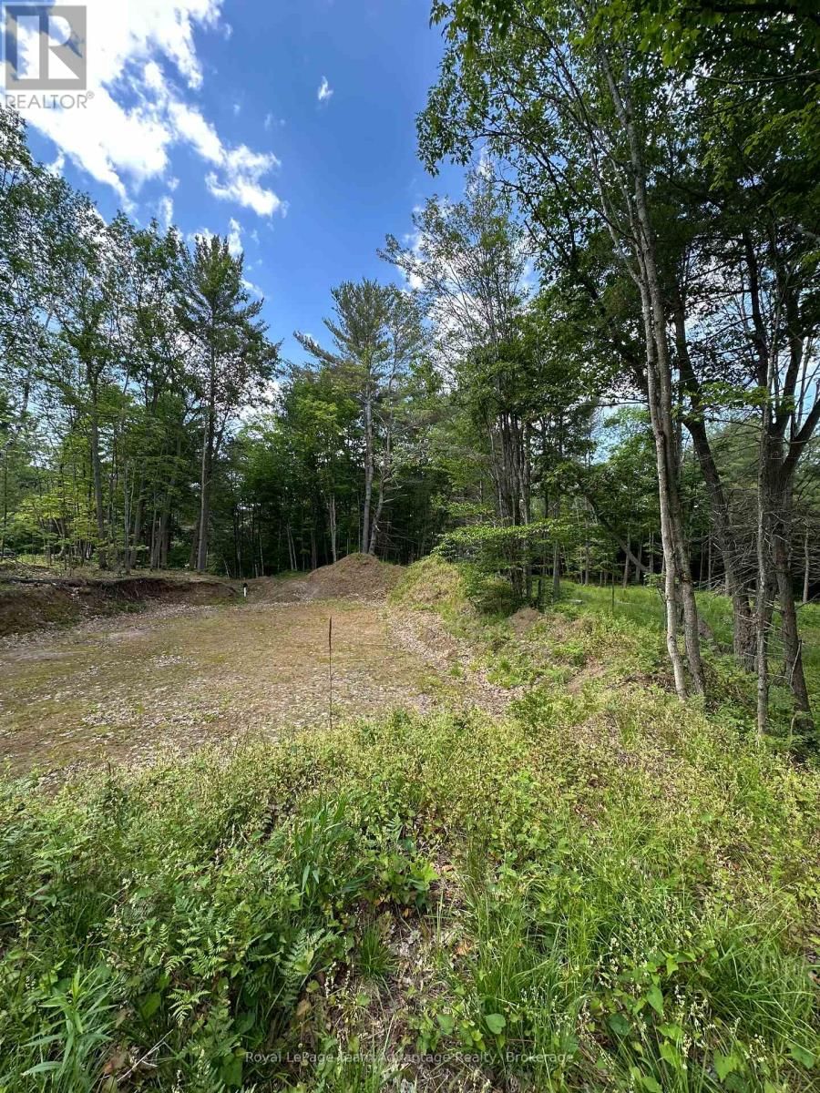 252 NOBEL ROAD Image 3