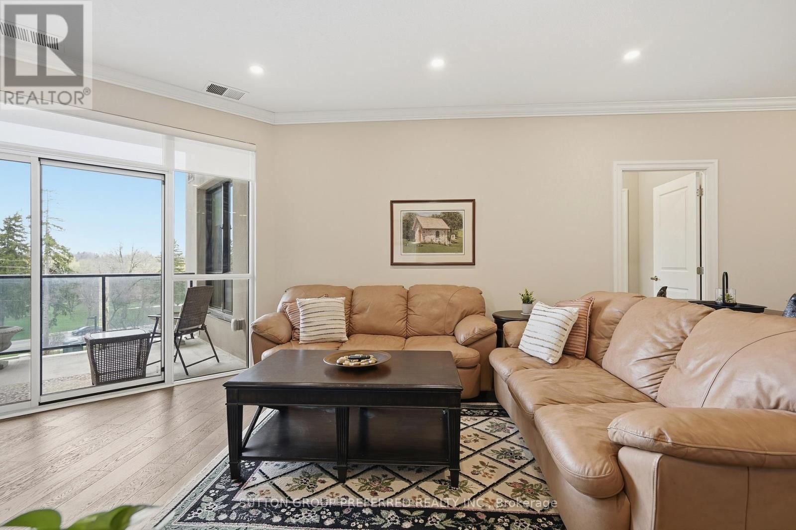 401 - 1200 COMMISSIONERS ROAD WEST Image 19