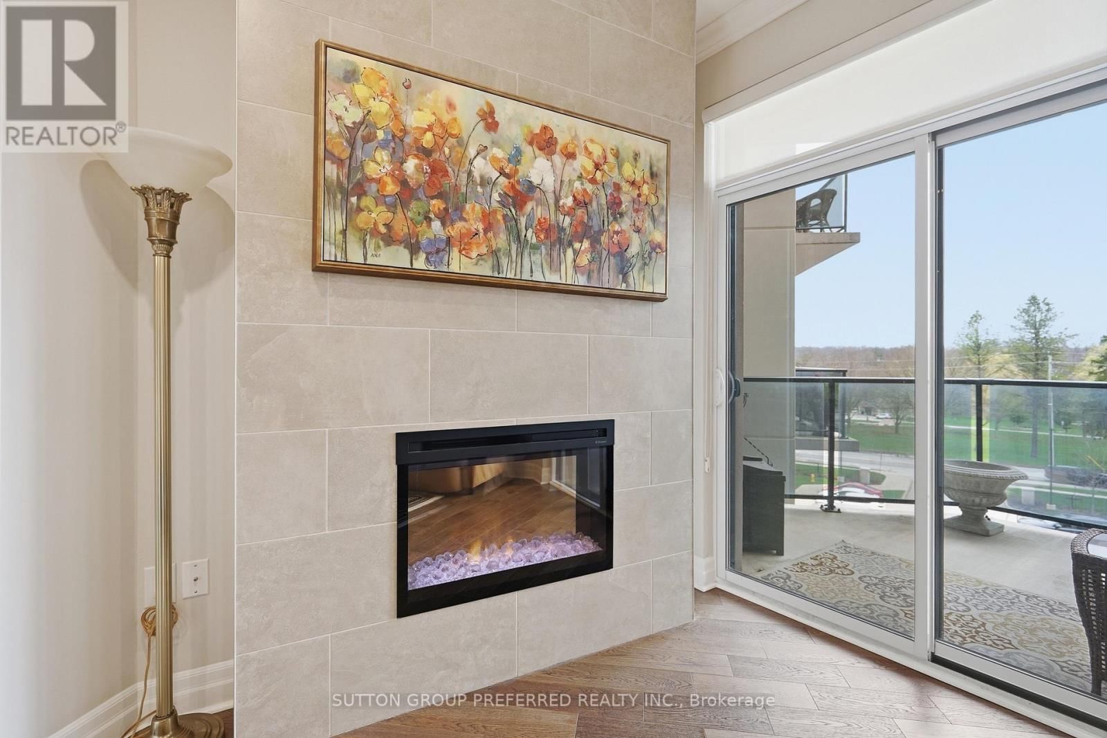 401 - 1200 COMMISSIONERS ROAD WEST Image 21