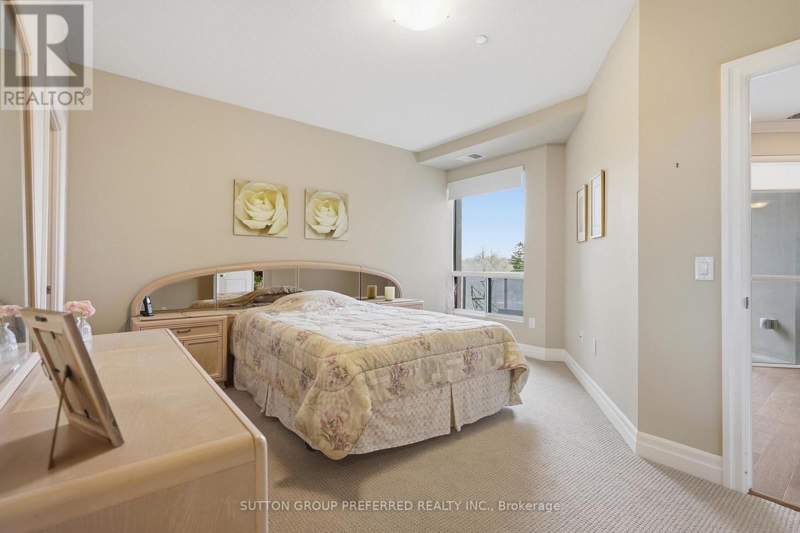 401 - 1200 COMMISSIONERS ROAD WEST Image 22