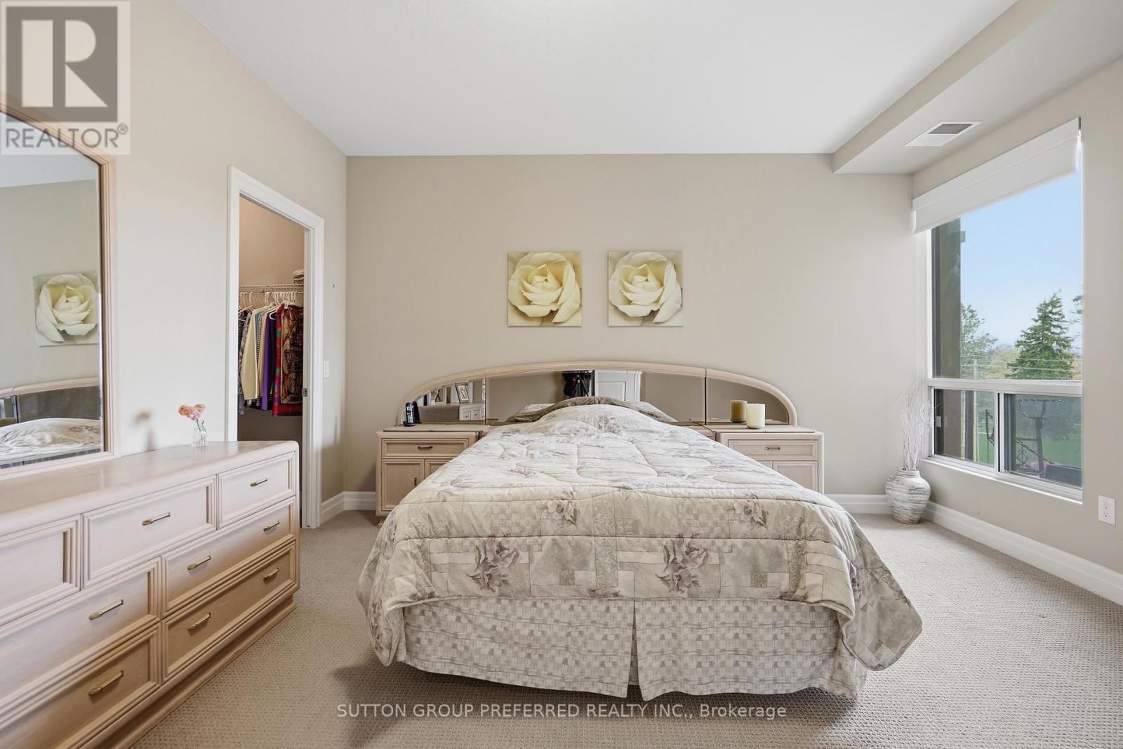 401 - 1200 COMMISSIONERS ROAD WEST Image 23