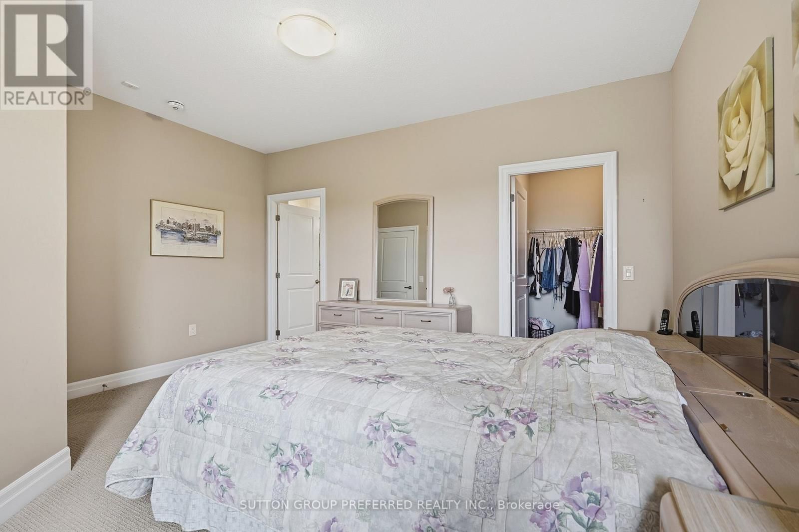 401 - 1200 COMMISSIONERS ROAD WEST Image 24