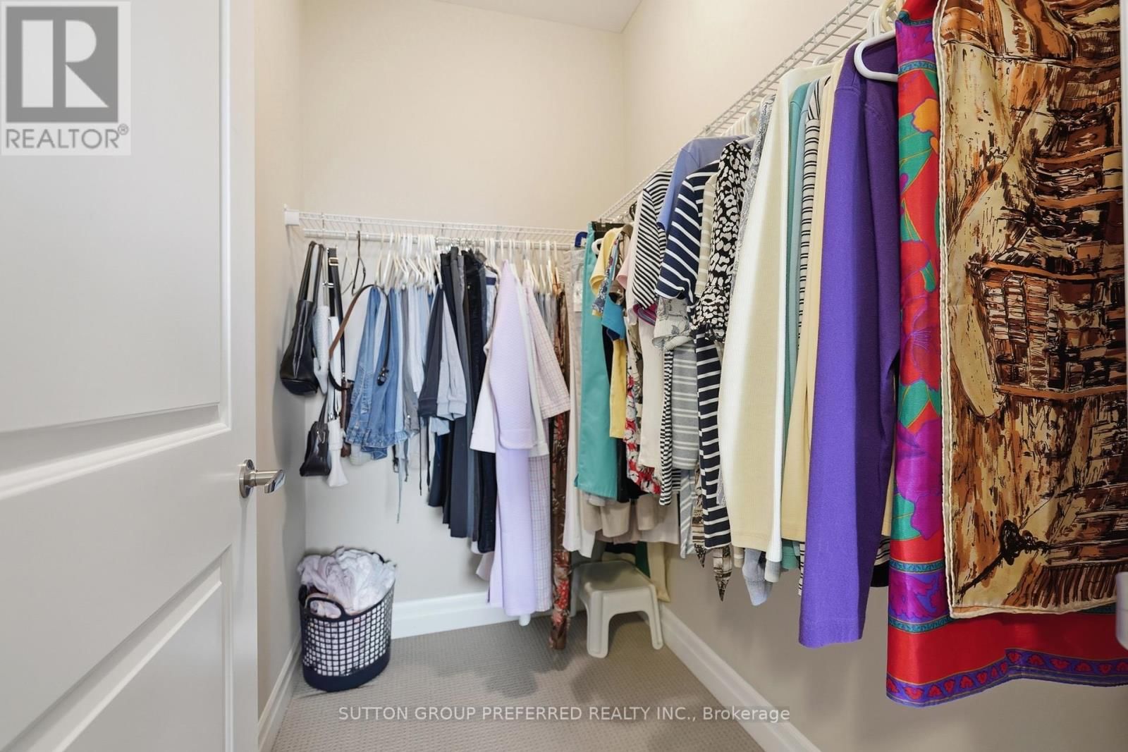 401 - 1200 COMMISSIONERS ROAD WEST Image 28