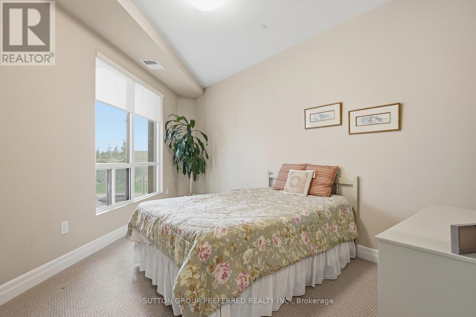 401 - 1200 COMMISSIONERS ROAD WEST Image 29