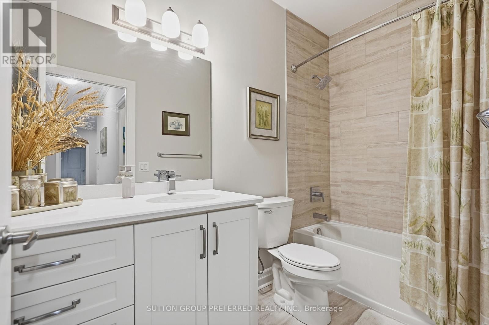 401 - 1200 COMMISSIONERS ROAD WEST Image 34