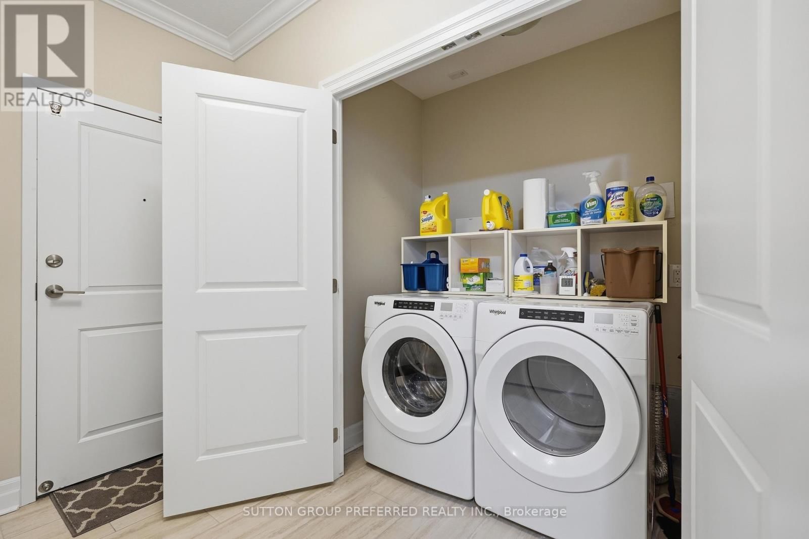 401 - 1200 COMMISSIONERS ROAD WEST Image 36