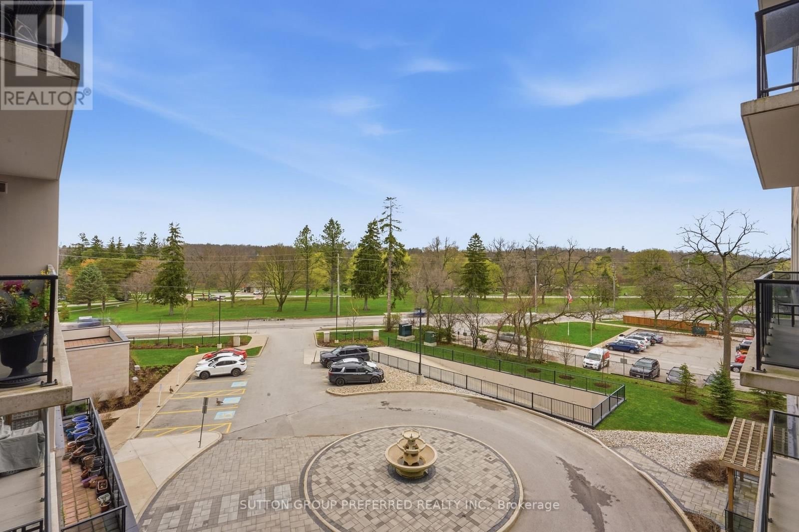 401 - 1200 COMMISSIONERS ROAD WEST Image 40