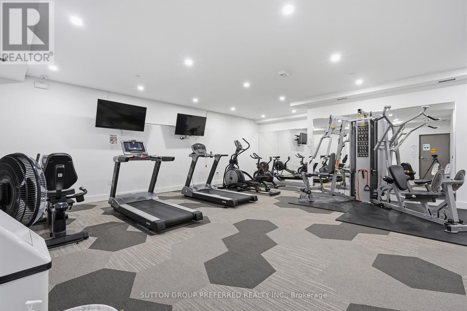 401 - 1200 COMMISSIONERS ROAD WEST Image 41