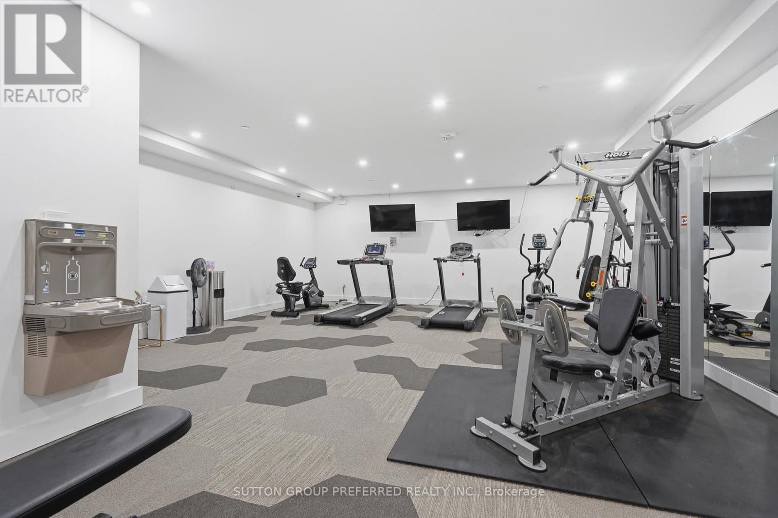 401 - 1200 COMMISSIONERS ROAD WEST Image 42