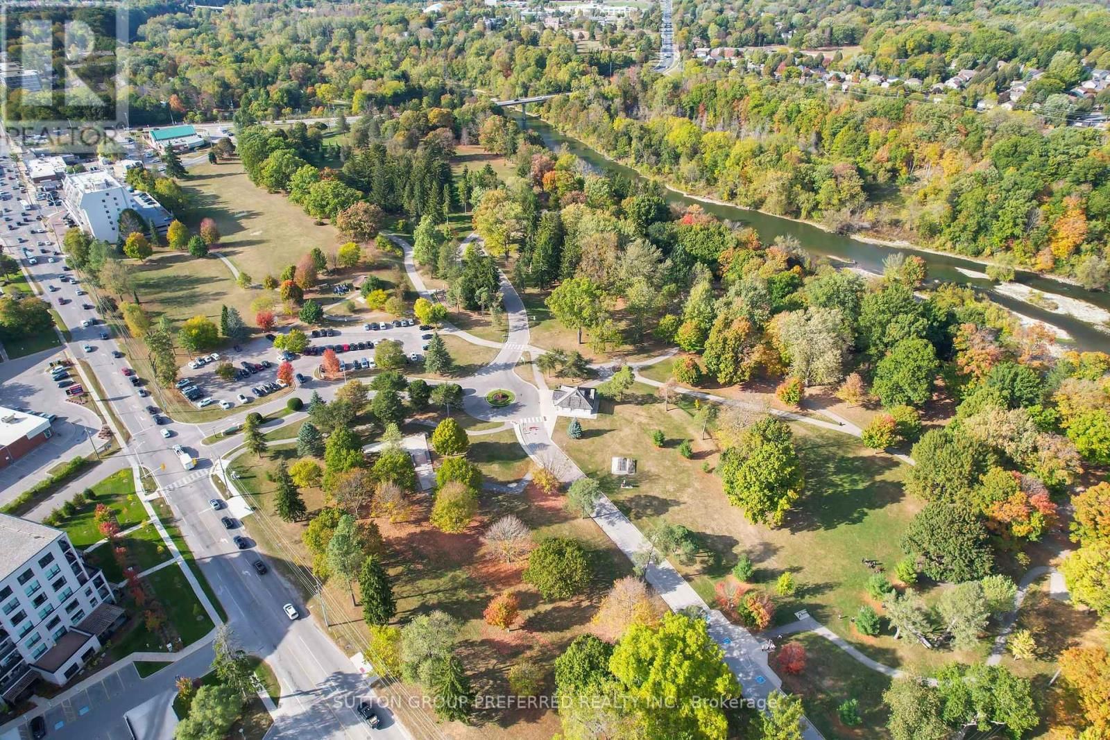 401 - 1200 COMMISSIONERS ROAD WEST Image 46