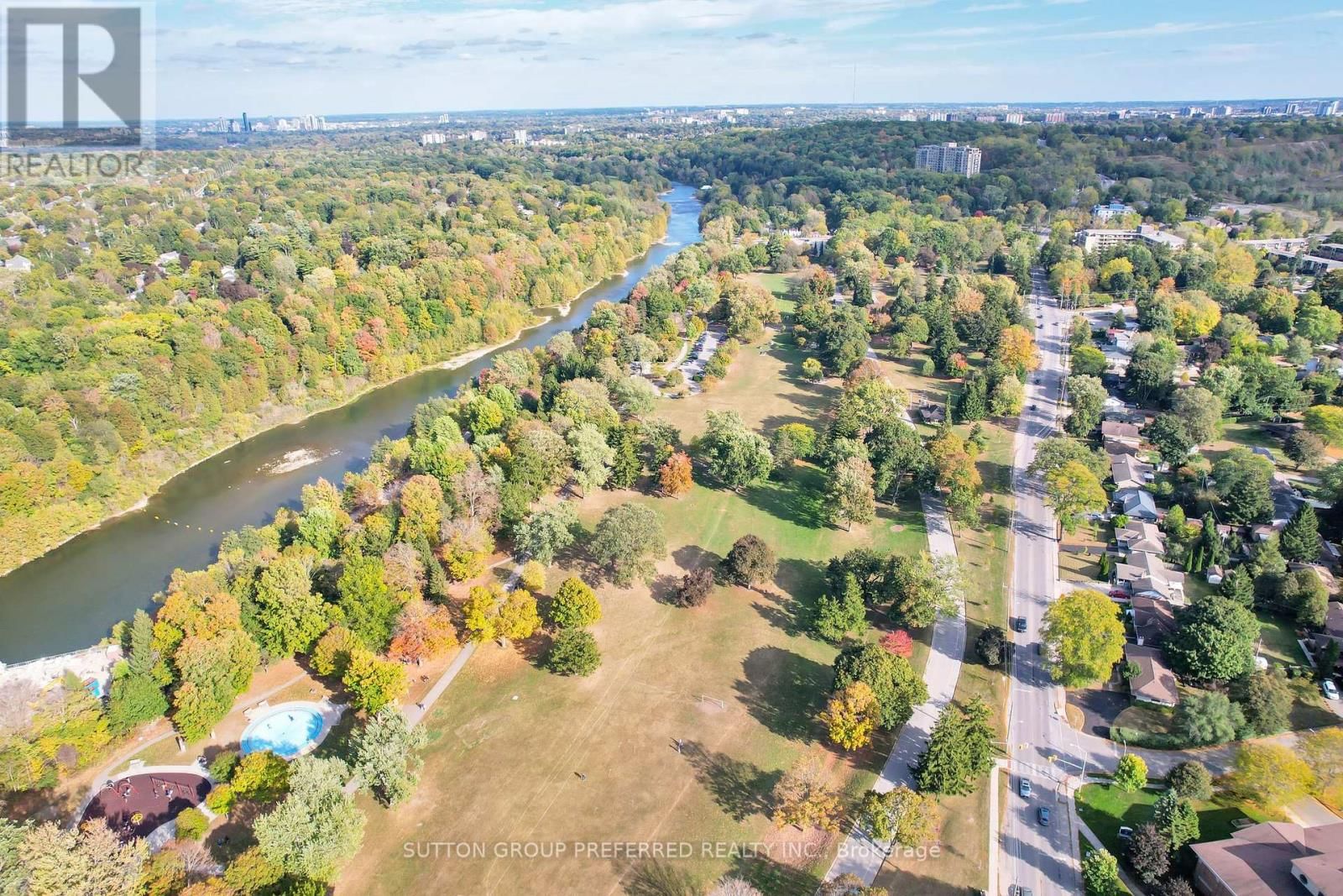 401 - 1200 COMMISSIONERS ROAD WEST Image 47