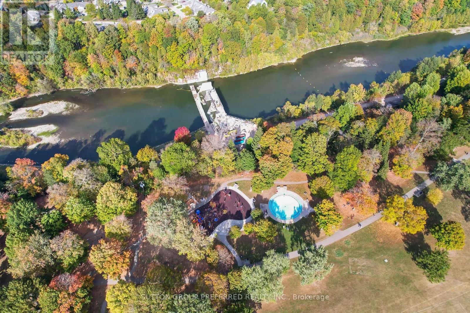 401 - 1200 COMMISSIONERS ROAD WEST Image 48