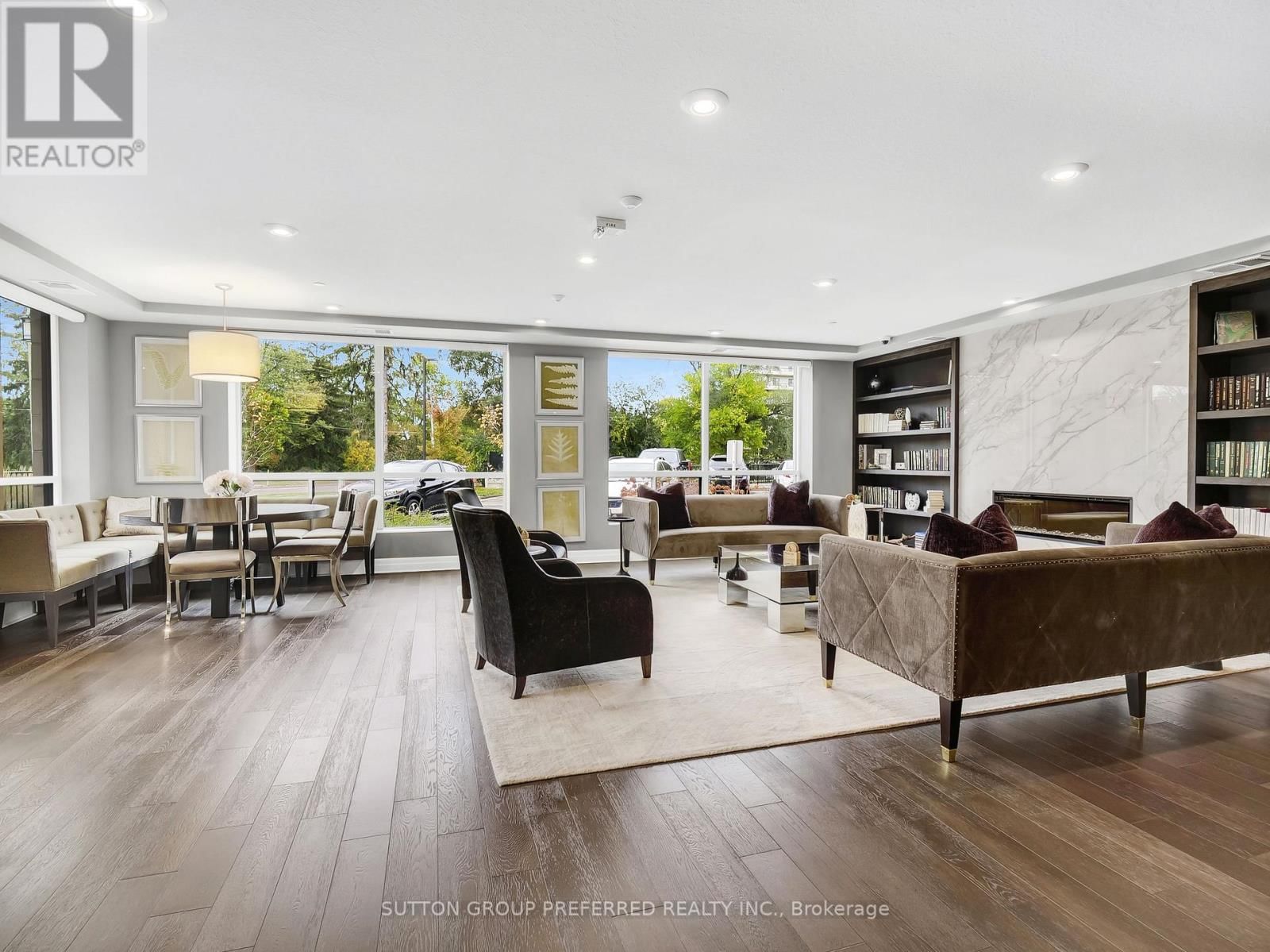 401 - 1200 COMMISSIONERS ROAD WEST Image 7