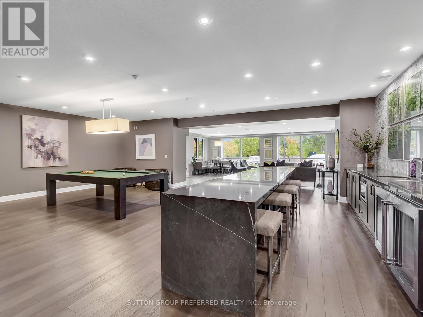 401 - 1200 COMMISSIONERS ROAD WEST Image 8