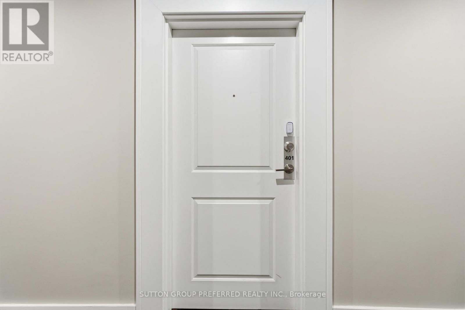 401 - 1200 COMMISSIONERS ROAD WEST Image 9