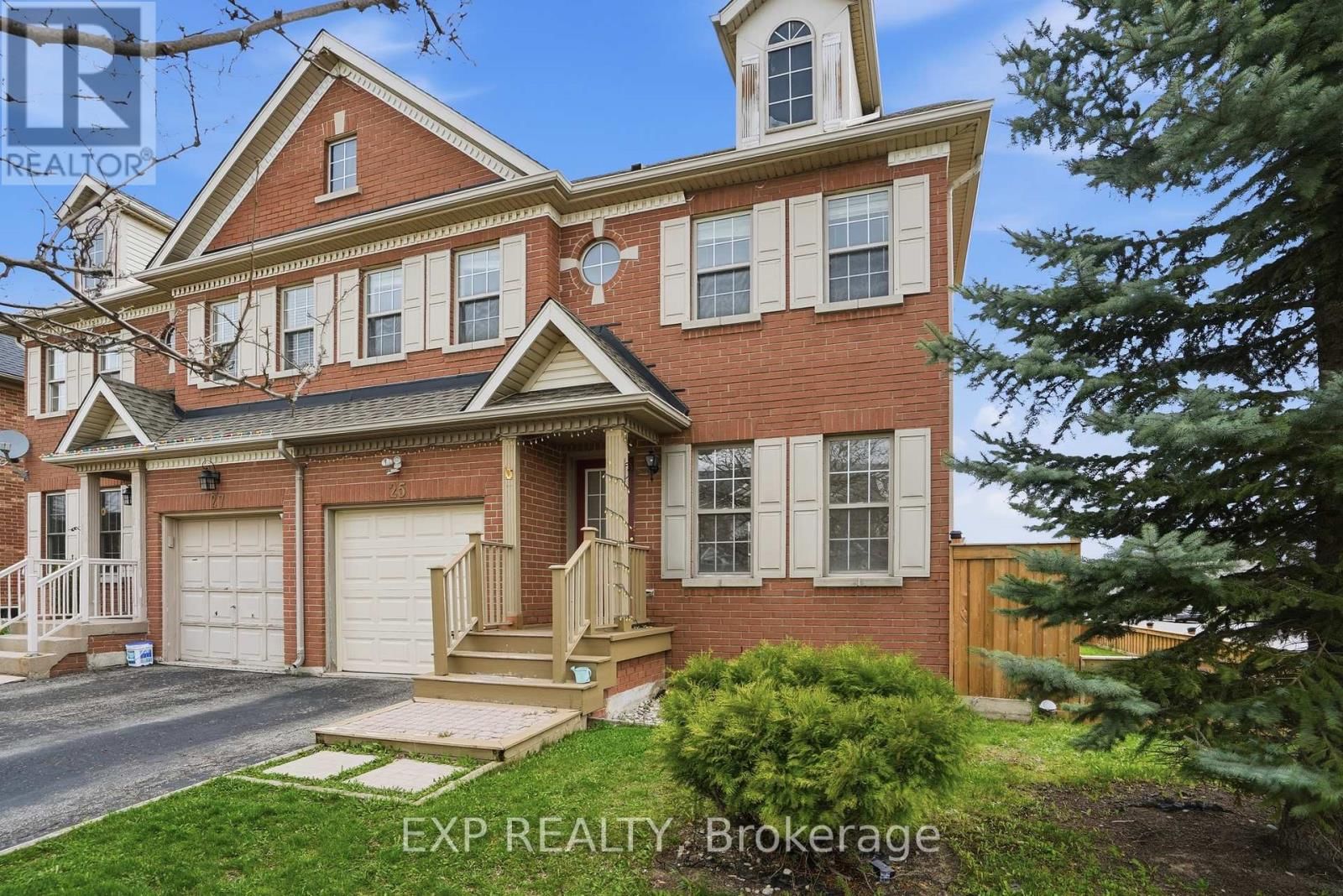 25 NIAGARA-ON-THE-GREEN BOULEVARD Image 1