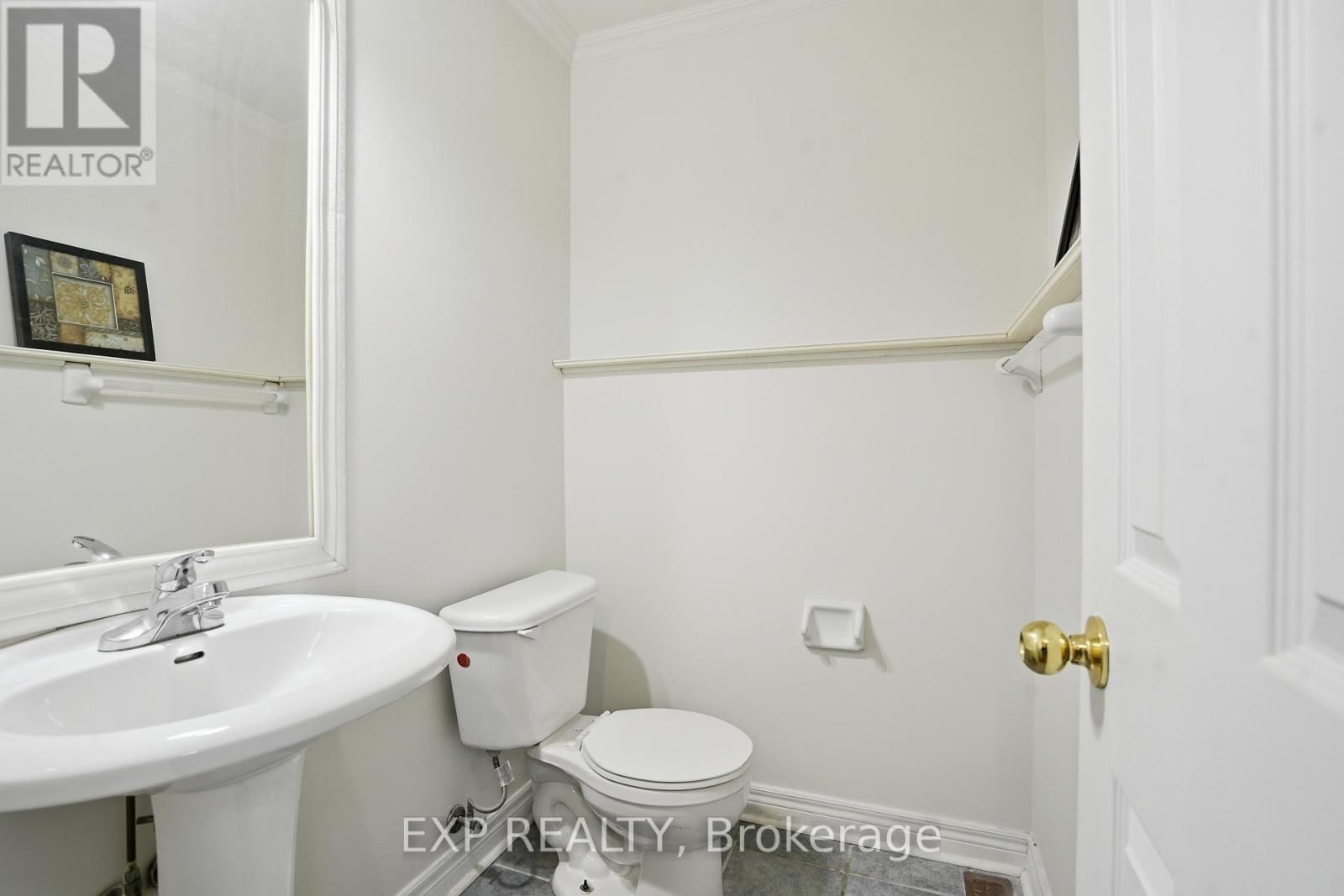 25 NIAGARA-ON-THE-GREEN BOULEVARD Image 17