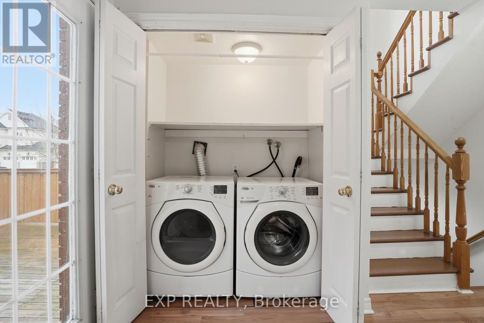 25 NIAGARA-ON-THE-GREEN BOULEVARD Image 18