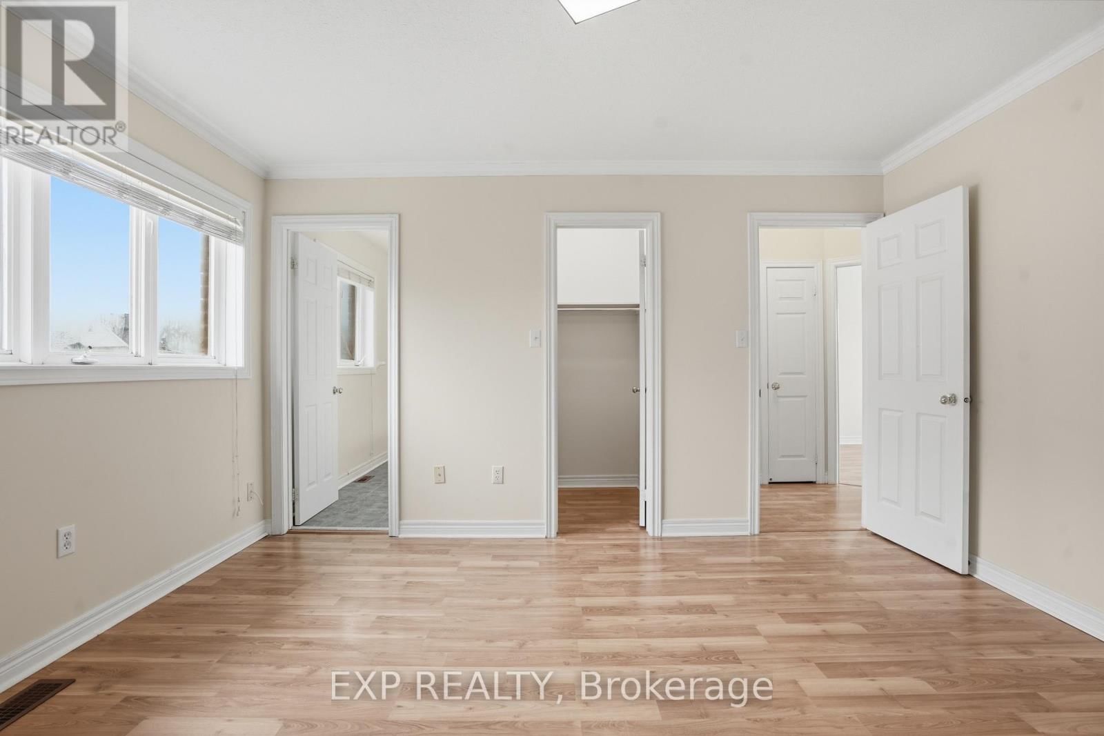 25 NIAGARA-ON-THE-GREEN BOULEVARD Image 19