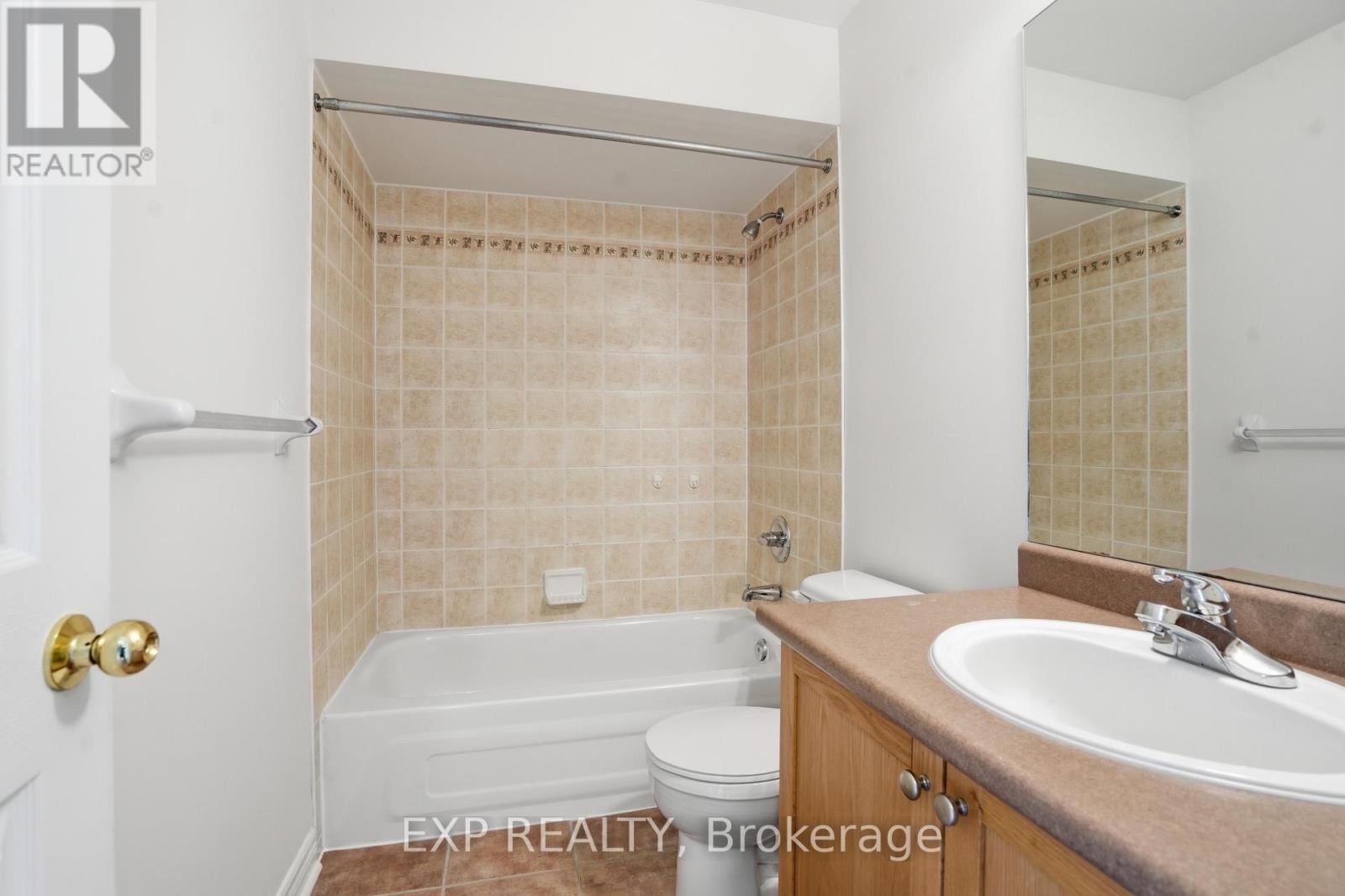 25 NIAGARA-ON-THE-GREEN BOULEVARD Image 23