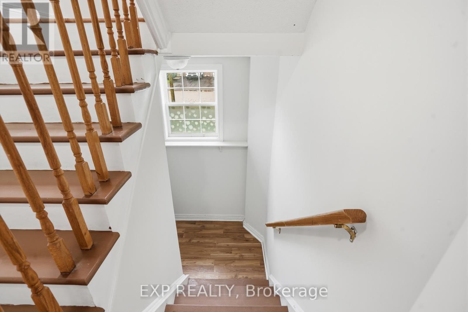 25 NIAGARA-ON-THE-GREEN BOULEVARD Image 25