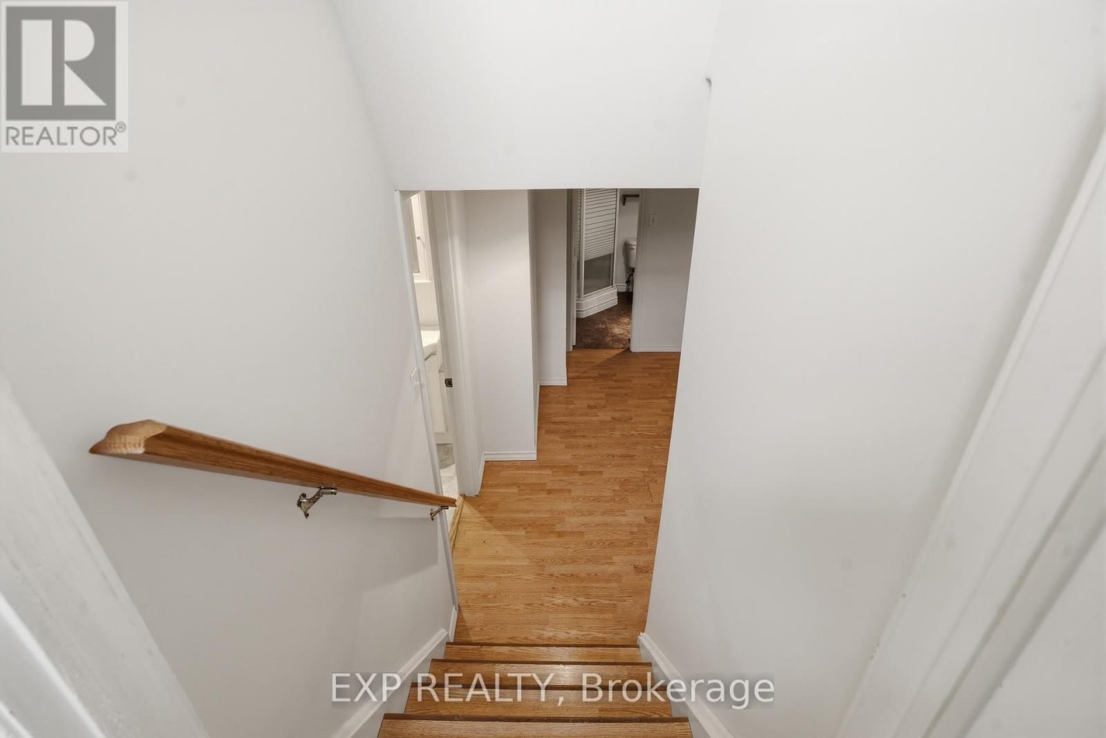 25 NIAGARA-ON-THE-GREEN BOULEVARD Image 26