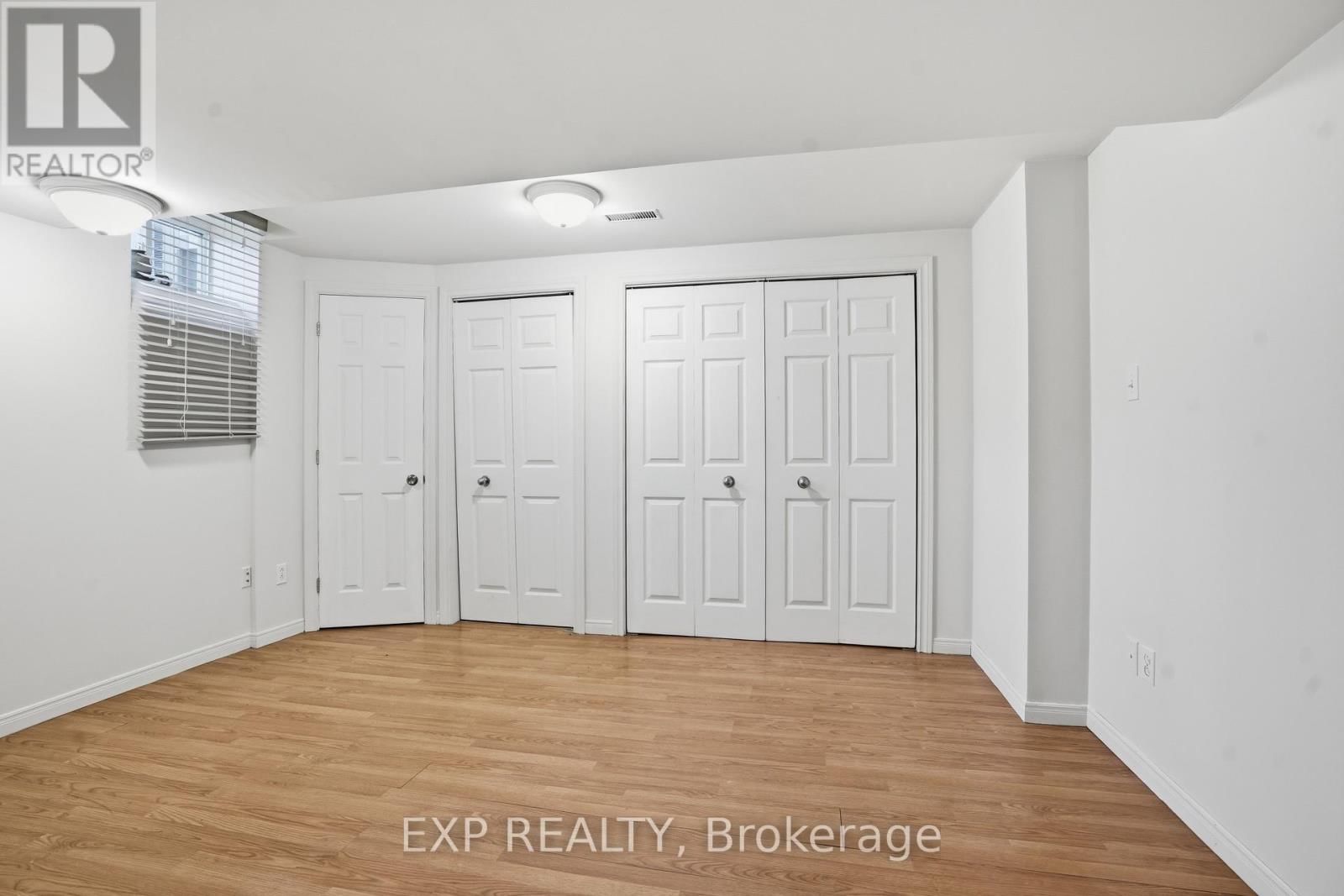 25 NIAGARA-ON-THE-GREEN BOULEVARD Image 27