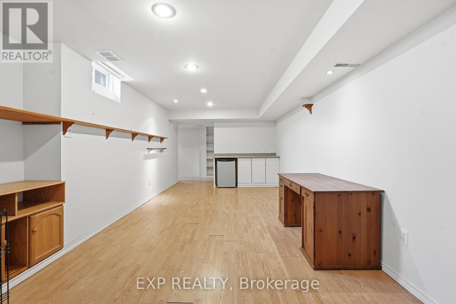 25 NIAGARA-ON-THE-GREEN BOULEVARD Image 29