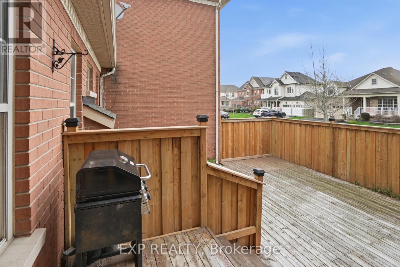 25 NIAGARA-ON-THE-GREEN BOULEVARD Image 6