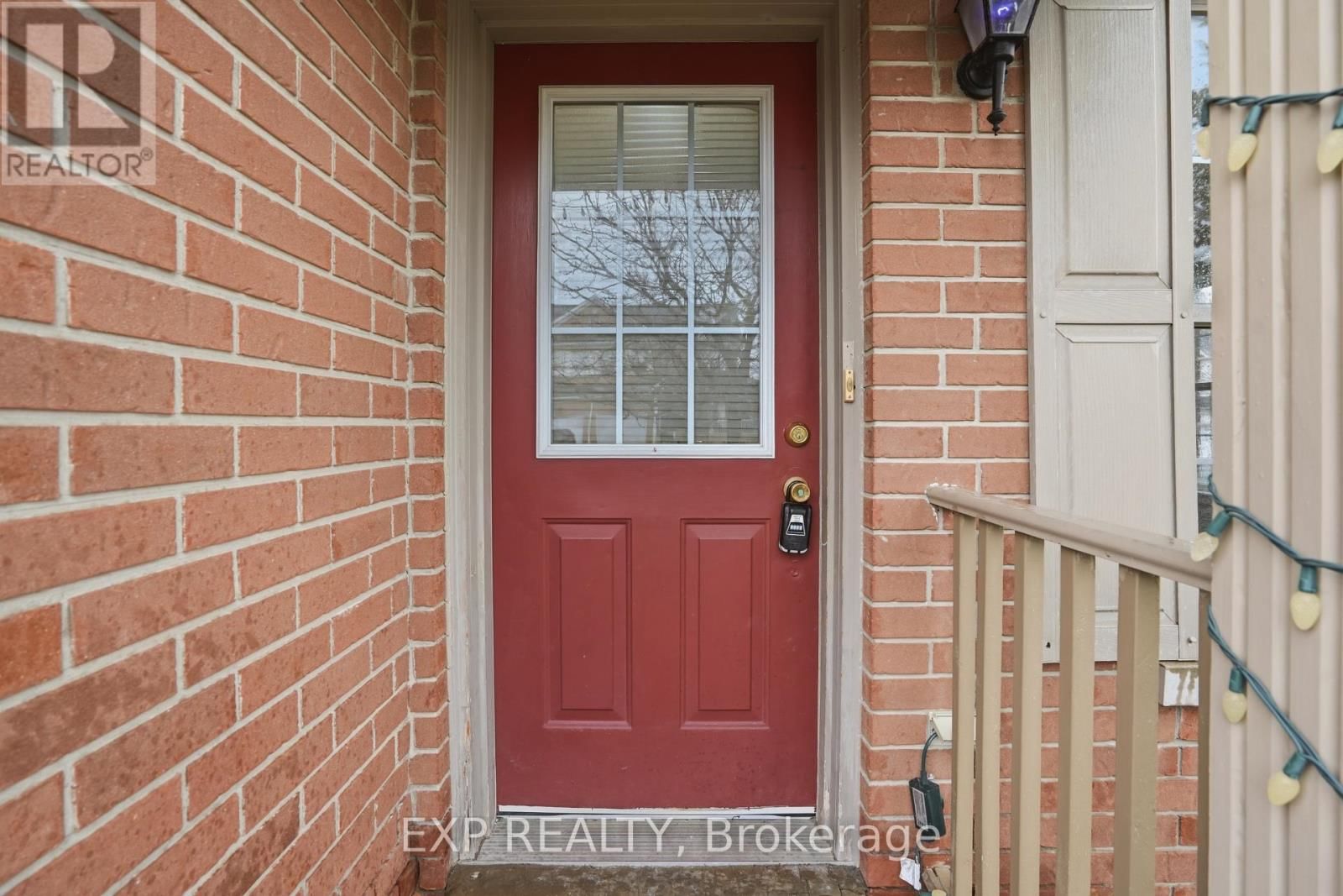 25 NIAGARA-ON-THE-GREEN BOULEVARD Image 7