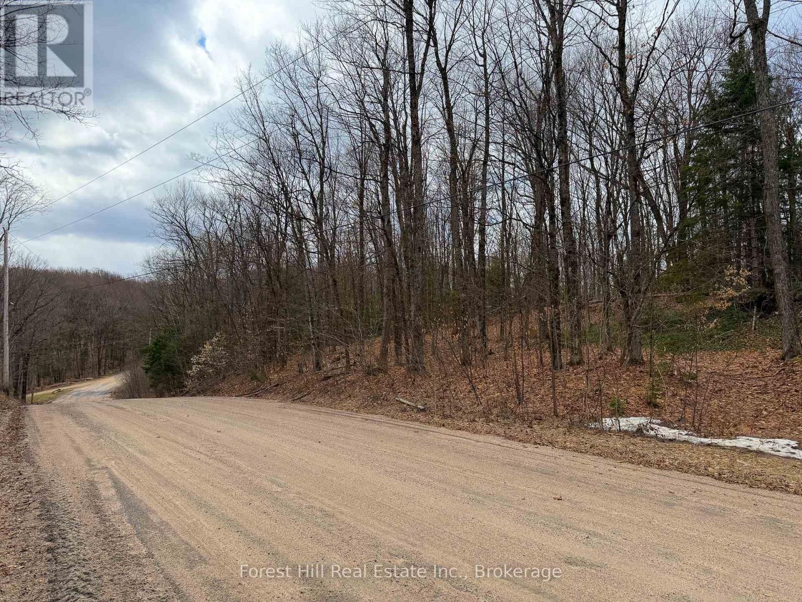 1249 BLACK RIVER ROAD Image 10