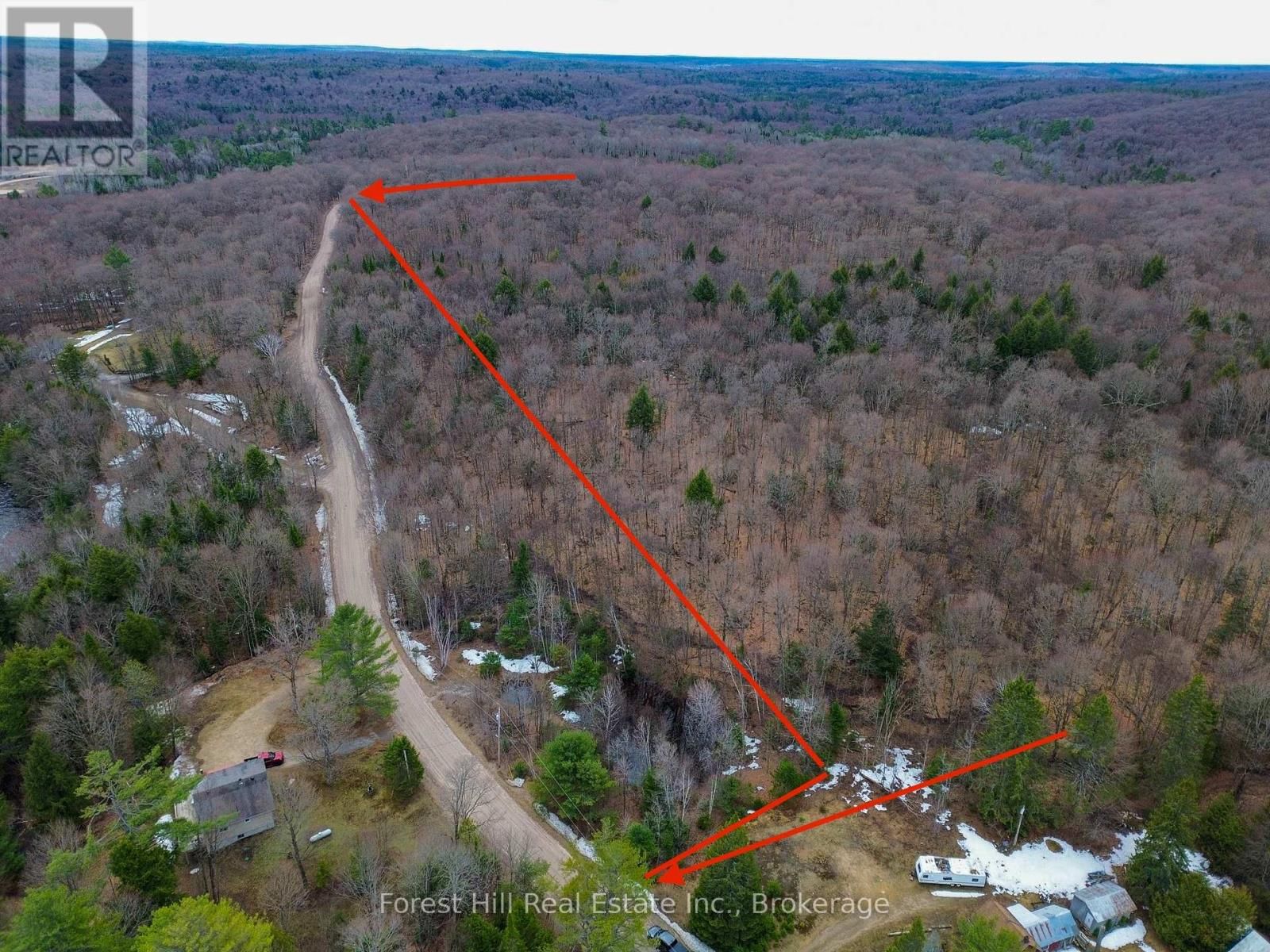 1249 BLACK RIVER ROAD Image 11