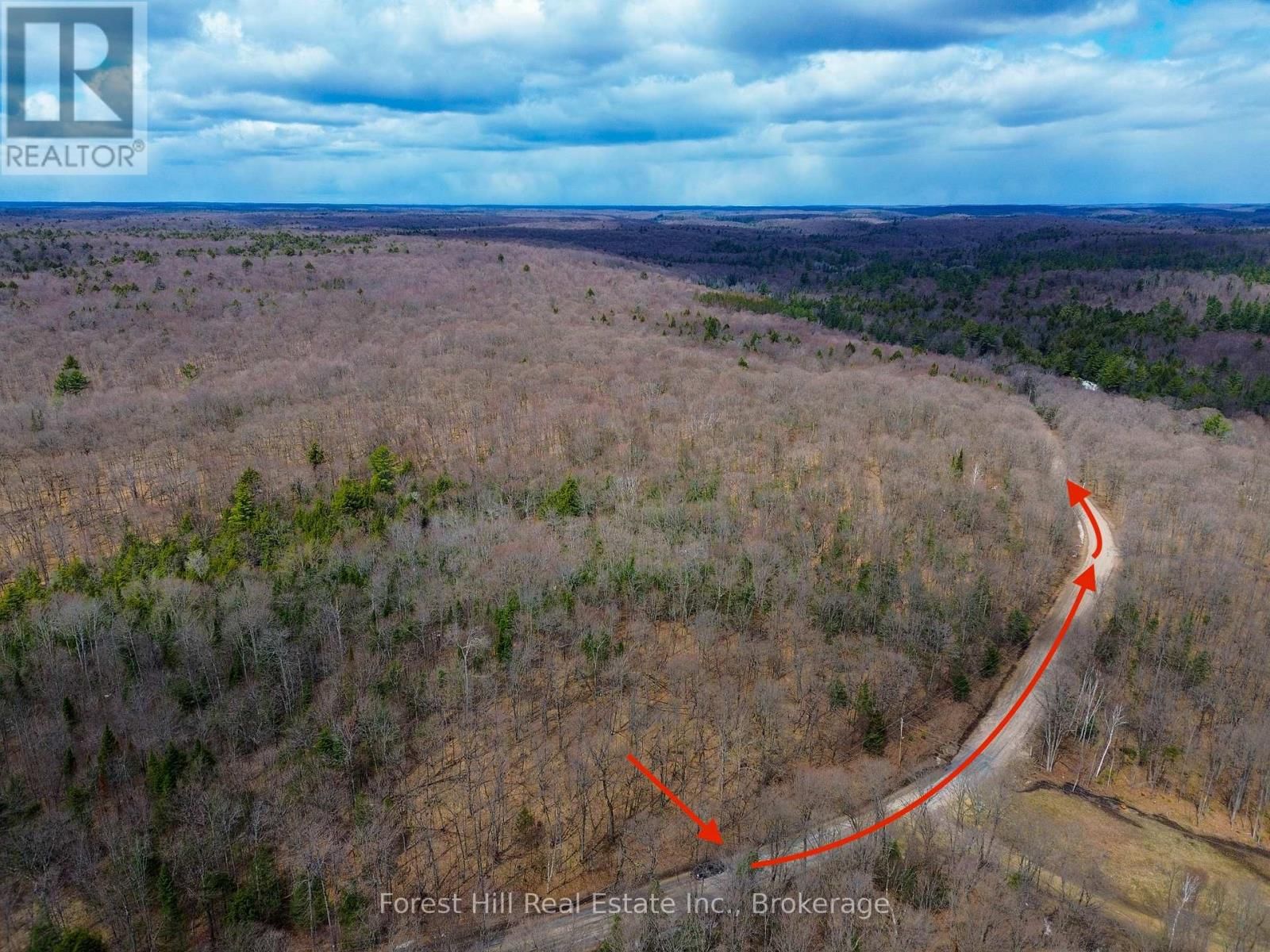 1249 BLACK RIVER ROAD Image 12