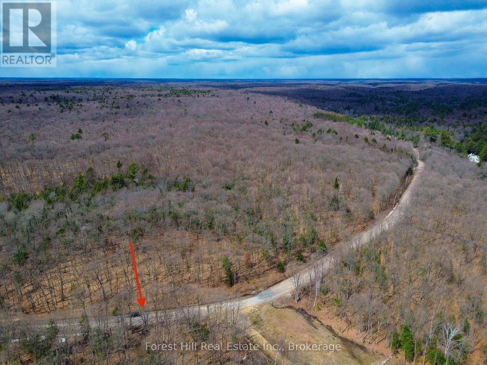 1249 BLACK RIVER ROAD Image 13