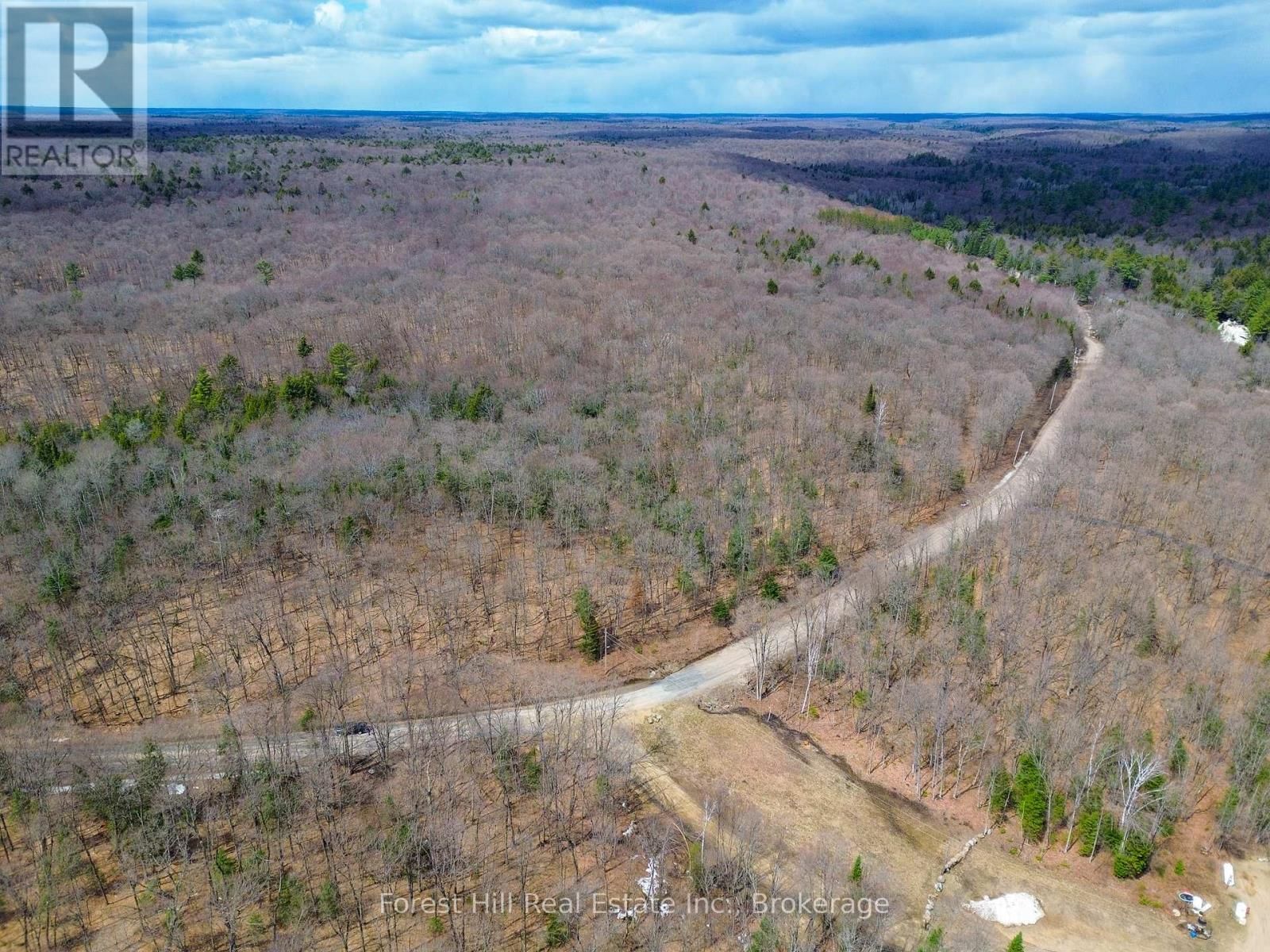 1249 BLACK RIVER ROAD Image 14