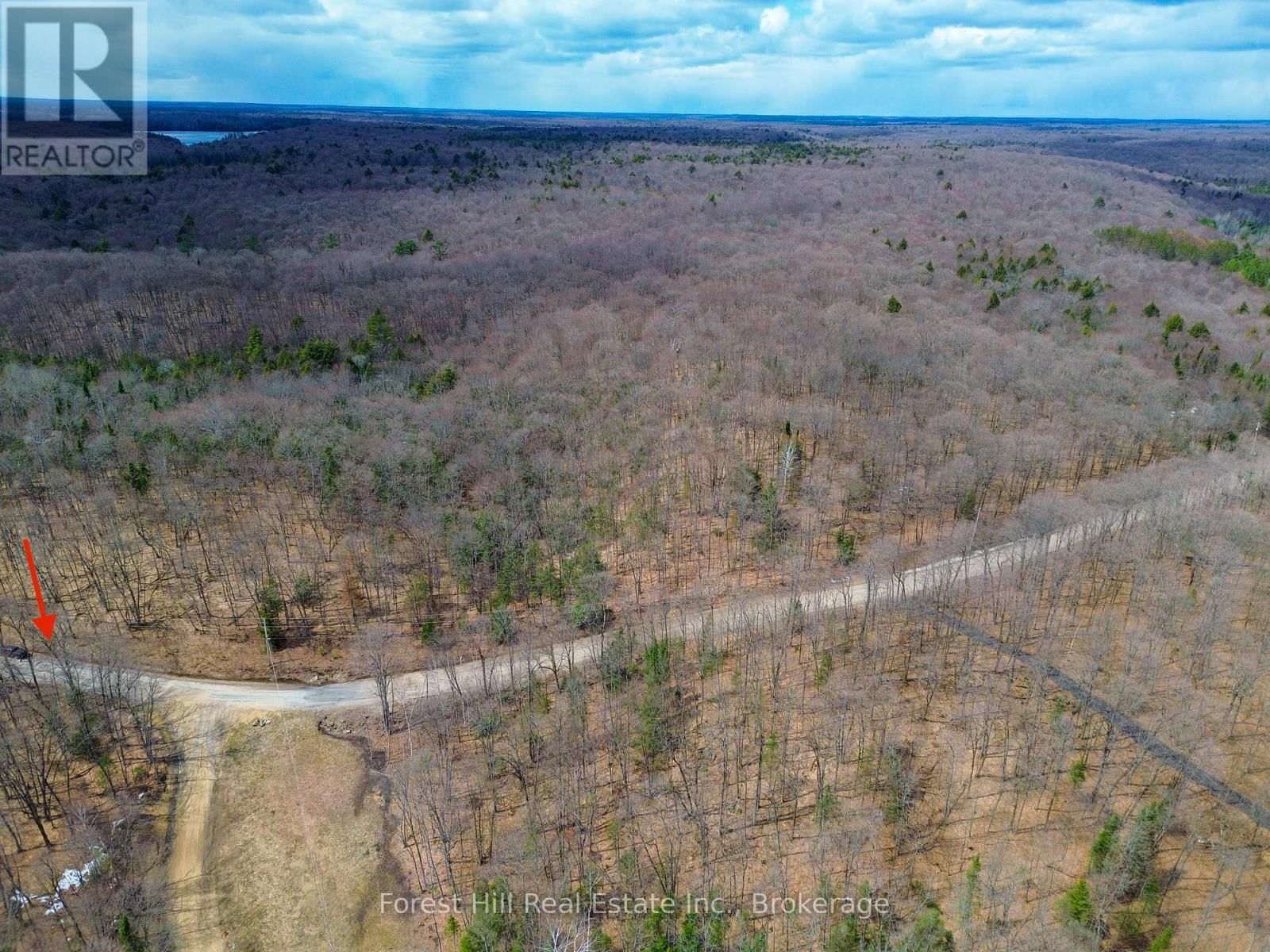 1249 BLACK RIVER ROAD Image 15