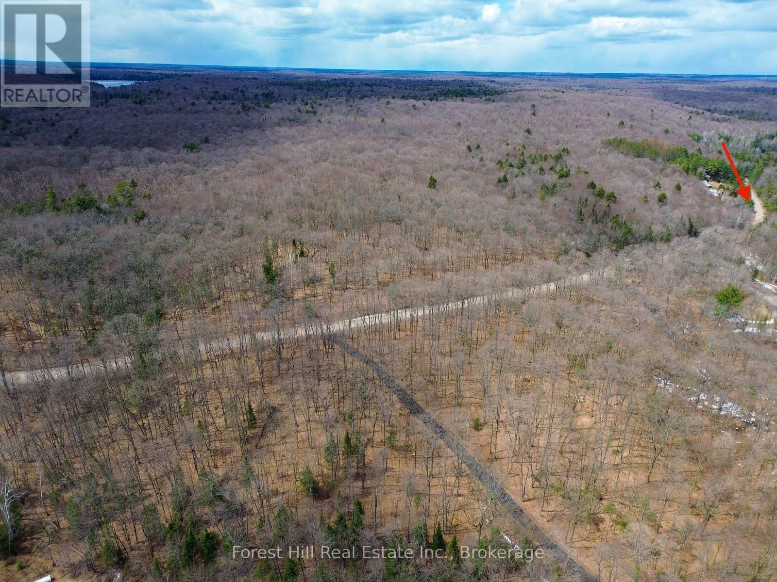 1249 BLACK RIVER ROAD Image 17