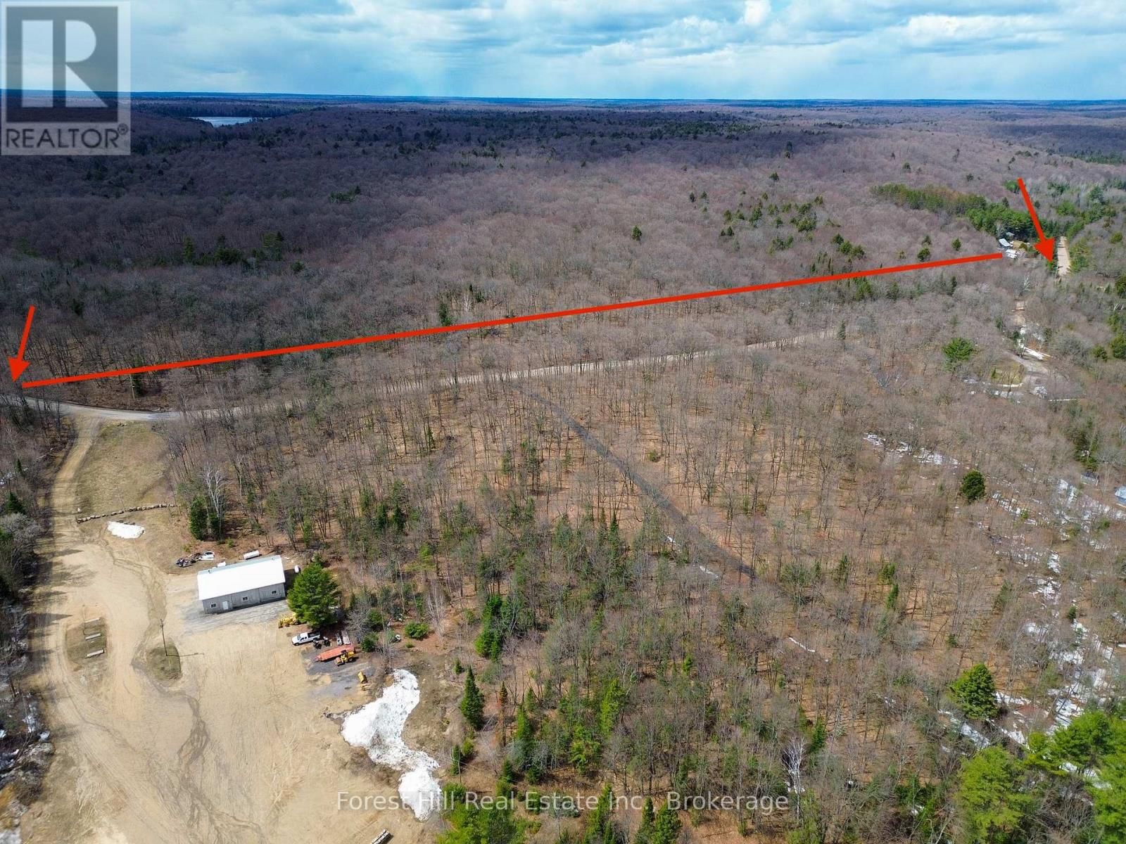 1249 BLACK RIVER ROAD Image 18