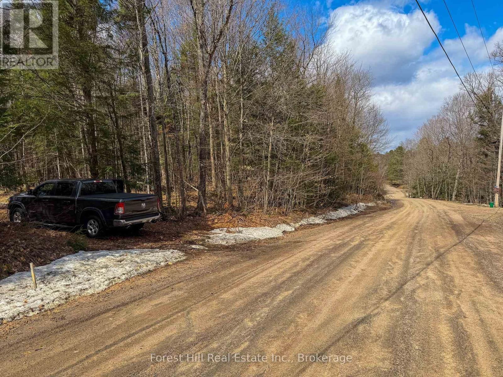 1249 BLACK RIVER ROAD Image 4